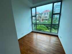 D'Hillside Loft (D5), Apartment #558951391